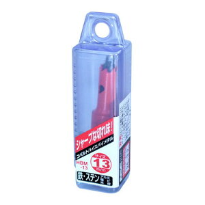 BIGMAN �R�o���g�n�C�X�z�[���\�[ HBM-13(����s��)�y���������z