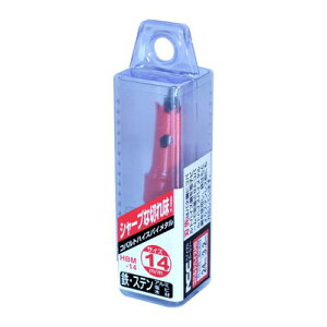 BIGMAN �R�o���g�n�C�X�z�[���\�[ HBM-14(����s��)�y���������z