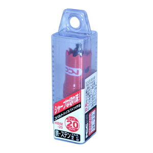 BIGMAN �R�o���g�n�C�X�z�[���\�[ HBM-20(����s��)�y���������z