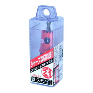 BIGMAN �R�o���g�n�C�X�z�[���\�[ HBM-21(����s��)�y���������z