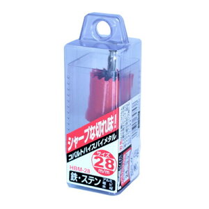 BIGMAN �R�o���g�n�C�X�z�[���\�[ HBM-28(����s��)�y���������z