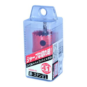 BIGMAN �R�o���g�n�C�X�z�[���\�[ HBM-41(����s��)�y���������z