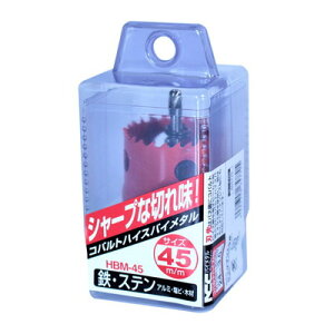 BIGMAN �R�o���g�n�C�X�z�[���\�[ HBM-45(����s��)�y���������z