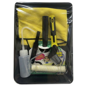 nfBENE Ԍ˃TbVsJsJ|6_Lbg SPV[50(s)yz