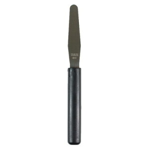 iHelp �X�e���R�[�L���O�w�� 10mm ICH-01N(����s��)