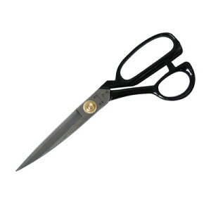 BIGMAN �b�� �m���� 240mm(����s��)�y���������z