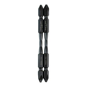 BIGMAN J�r�b�g ����2P +2×100mm BMJ2-100(����s��)