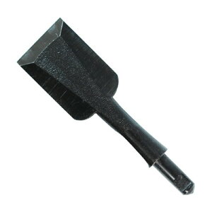 BIGMAN ֐nǓ̂ |֐n 30~ #013767(s)yz