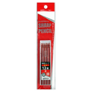 BIGMAN ���z�p�V���[�v�֐c �� BASS-R12(����s��)