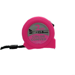 iHelp COLOR�R���x 12.8×2 IH-530(����s��)