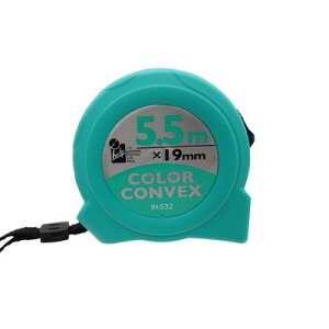 iHelp COLOR�R���x 19×5.5 IH-532(����s��)