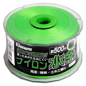 BIGMAN �i�C�������� �׃O���[�� LE-172(����s��)