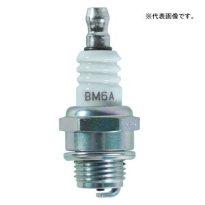 BIGMAN �����@�p�v���O BPM-7A KP-3(����s��)