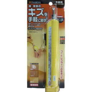 LfBfUC LfBfUC zbgiCt B2006(s)yz