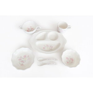 щ ~j[}EX nWemVbLZbg(s)yz