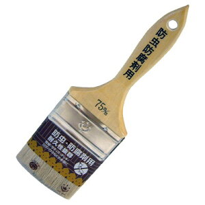 nfBENE hEhܗp HC[PC500(s)