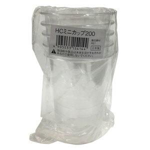 nfBENE ~jJbv HC-M200(s)