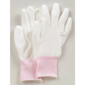 ӂ ƖppbNE^ 10og A-297(s)