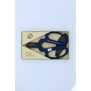 ⌹ HNG[VF170n u[  #72142(s)yz