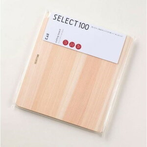 L ZNg100 JbeBO{[h 230×210mm #000AP5125(s)yz