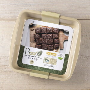 L B-nat XNGA^18cm #DL7108(s)