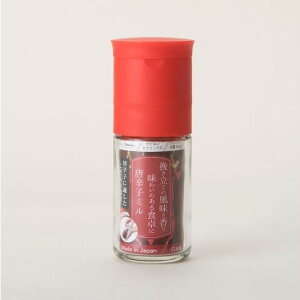 L KHS Z~bN hq~ #000FP5163(s)