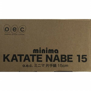 L O.E.C ~j} Ў15cm(KXW) 000DY5207(s)yz