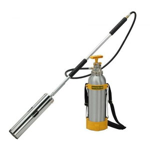 �V�x�m�o�[�i�[ ���ăo�[�i�[Pro KB-300(����s��)�y���������z