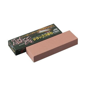 ijH  fbNXu #1000 QA-0311(s)yz