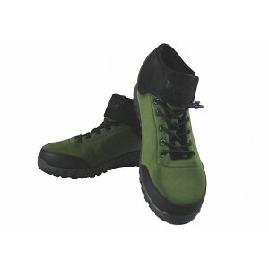 �L�^���} Raganella �I���[�u 26.0cm R-29(����s��)�y���������z