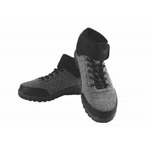 �L�^���} Raganella �O���[ 24.5cm R-29(����s��)�y���������z