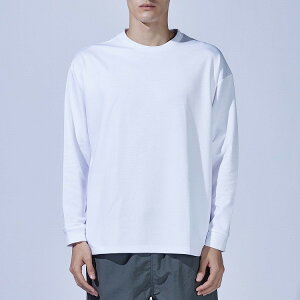 ӂ FUBAR I[o[TCY OX[u N[TVc zCg S FB-701(s)yz