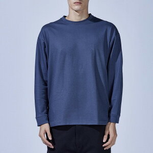 ӂ FUBAR I[o[TCY OX[u N[TVc AbVu[ L FB-701(s)yz