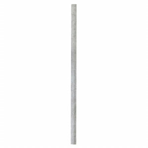 ATqy JOINT-LOCK pietra i؂ 35x915x7mm DMPI-03(s)yz