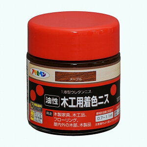 ATqy ؍HpFjX 100ML ([v)(s)