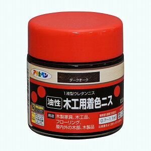 ATqy ؍HpFjX 100ML (_[NI[N)(s)