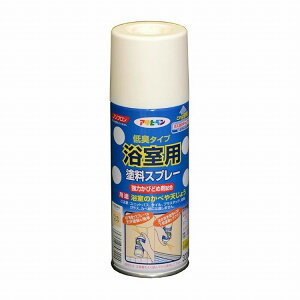 ATqy phXv[ 300ML (y[sN)(s)yz