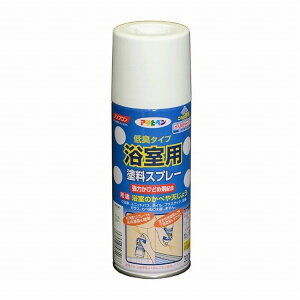 ATqy phXv[ 300ML (y[u[)(s)yz
