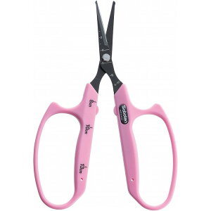 T{e nhԂǂ ۔n B-6MB(s)yz