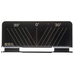 ŃMl쏊 `F[\[ڗăKCh #1035(s)