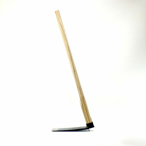 cH ^PmRL270mm 3ڕ AD-303(s)yz