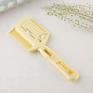 L R[VF[p[(v[) 000KK1496(s)