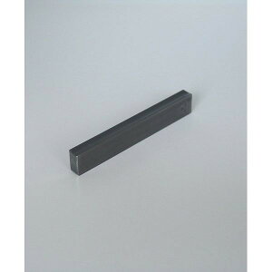 эH iCtXg(tbg) F100 TeF 0-11981-190(s)yz