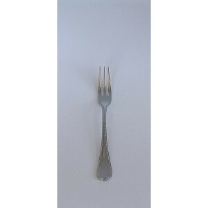 эH t`ANZg qtH[N 0-18440-000(s)