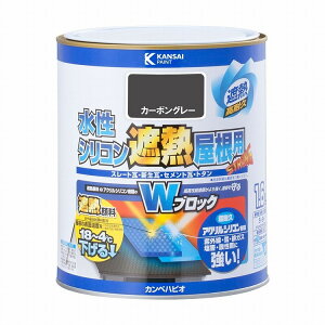 JynsI VRՔMp J[{O[ 1.6L 377655641016(s)yz