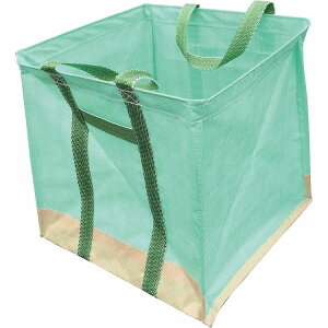 �}�c���g �p�^�X�^���h�o�b�N LL 68×68×68cm(����s��)�y���������z