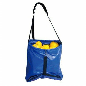 }cg ʎn J HBO-N11B(s)yz