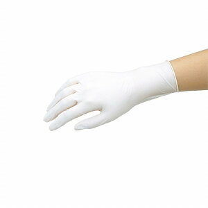 [u jgP.F.CgzCg(pE_[t[) LL 100 #2010(s)