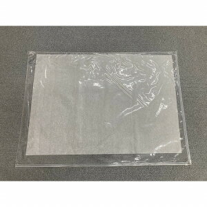 Y J`J`XLJ}ʃP[XA1p(s)yz