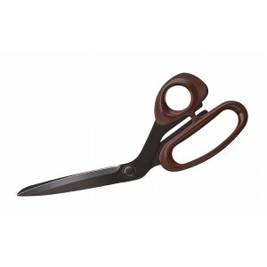 LJ~\ 5230  022KZ0080(s)yz